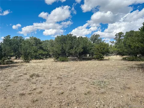 112 Eagles Nest Dr, Mosca, CO 81146 photo 5