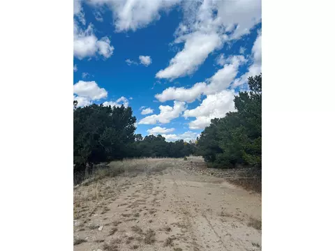 112 Eagles Nest Dr, Mosca, CO 81146 photo 8