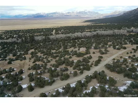 112 Eagles Nest Dr, Mosca, CO 81146 photo 11