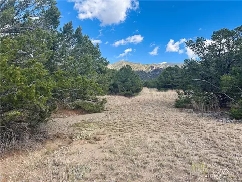 112 Eagles Nest Dr, Mosca, CO 81146 photo 2