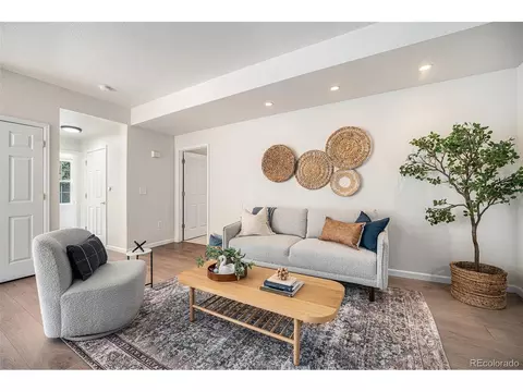 2980 W Centennial Dr #L, Littleton, CO 80123