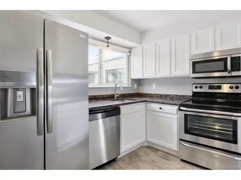 14498 E Florida Ave #B, Aurora, CO 80012