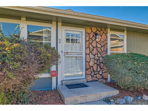 10001 Evans Ave #51A, Denver, CO 80247 photo 3