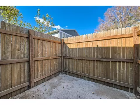 10001 Evans Ave #51A, Denver, CO 80247 photo 24
