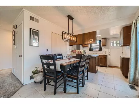 10001 Evans Ave #51A, Denver, CO 80247 photo 9