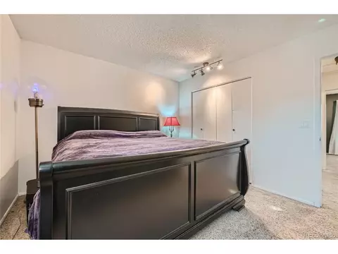 10001 Evans Ave #51A, Denver, CO 80247 photo 17