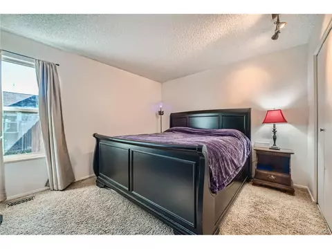 10001 Evans Ave #51A, Denver, CO 80247 photo 15