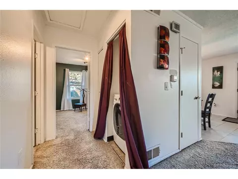10001 Evans Ave #51A, Denver, CO 80247 photo 22
