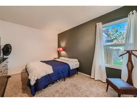 10001 Evans Ave #51A, Denver, CO 80247 photo 20