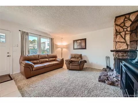 10001 Evans Ave #51A, Denver, CO 80247 photo 4