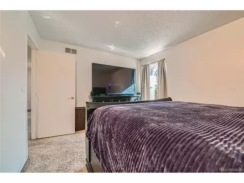 10001 Evans Ave #51A, Denver, CO 80247 photo 16