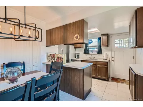 10001 Evans Ave #51A, Denver, CO 80247 photo 11
