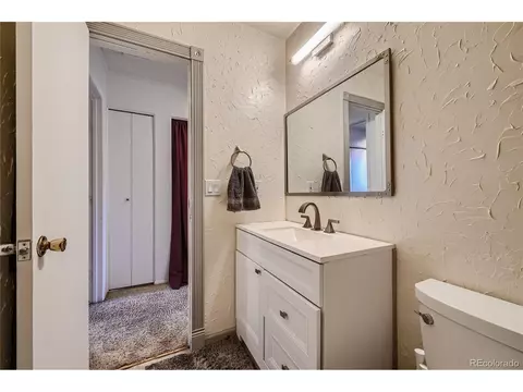 10001 Evans Ave #51A, Denver, CO 80247 photo 19