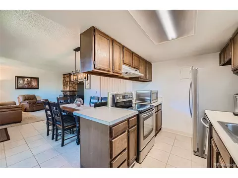 10001 Evans Ave #51A, Denver, CO 80247 photo 12