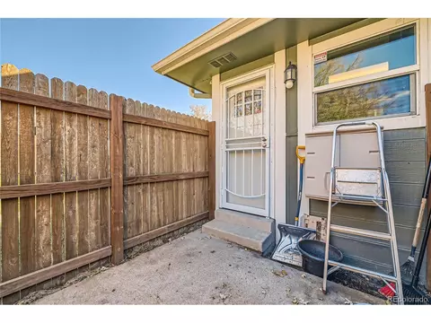 10001 Evans Ave #51A, Denver, CO 80247 photo 25