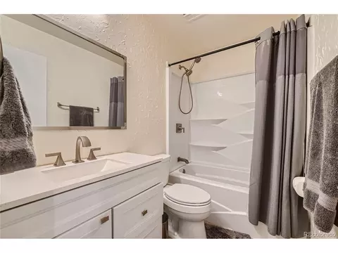 10001 Evans Ave #51A, Denver, CO 80247 photo 18