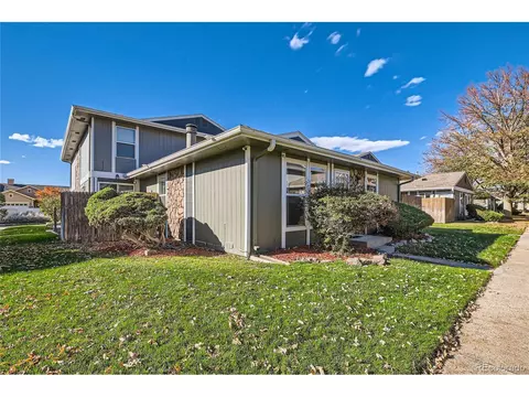 10001 Evans Ave #51A, Denver, CO 80247 photo 2
