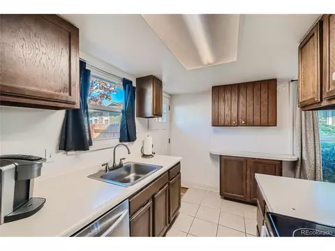 10001 Evans Ave #51A, Denver, CO 80247 photo 13