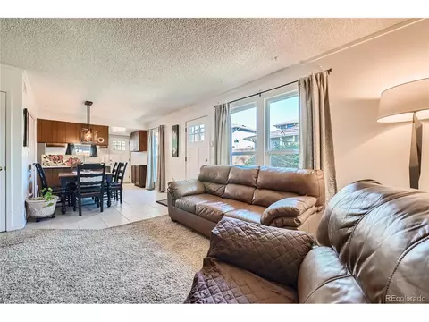 10001 Evans Ave #51A, Denver, CO 80247 photo 6
