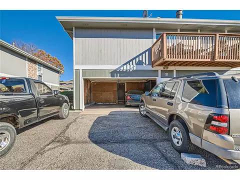 10001 Evans Ave #51A, Denver, CO 80247 photo 26
