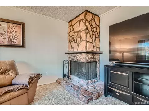 10001 Evans Ave #51A, Denver, CO 80247 photo 23