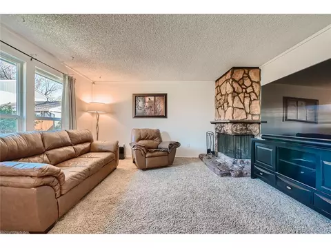 10001 Evans Ave #51A, Denver, CO 80247 photo 7