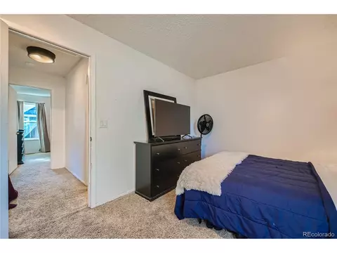 10001 Evans Ave #51A, Denver, CO 80247 photo 21