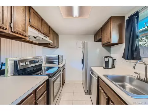 10001 Evans Ave #51A, Denver, CO 80247 photo 14