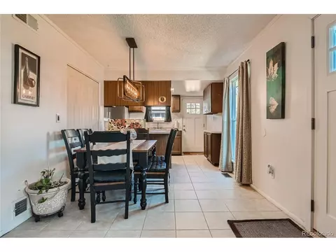 10001 Evans Ave #51A, Denver, CO 80247 photo 10