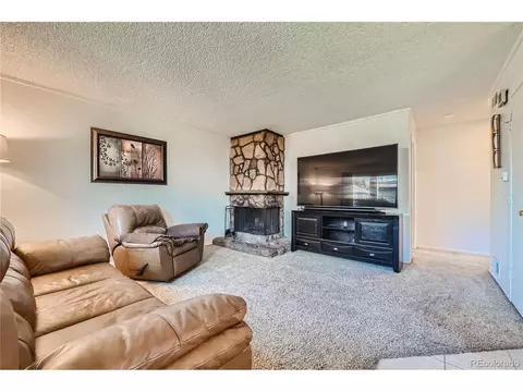 10001 Evans Ave #51A, Denver, CO 80247 photo 5