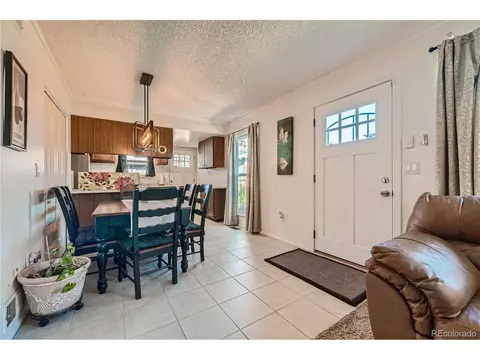 10001 Evans Ave #51A, Denver, CO 80247 photo 8