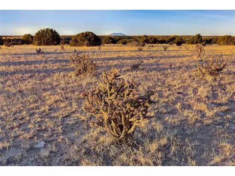Undisclosed, Fowler, CO 81039 photo 8