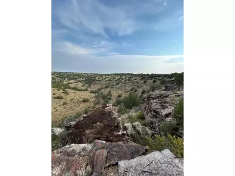 Undisclosed, Fowler, CO 81039