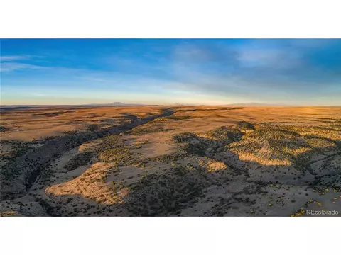 Undisclosed, Fowler, CO 81039 photo 28