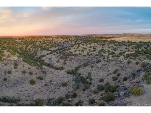Undisclosed, Fowler, CO 81039 photo 20