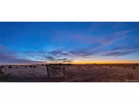 Undisclosed, Fowler, CO 81039 photo 5