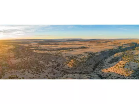 Undisclosed, Fowler, CO 81039 photo 26