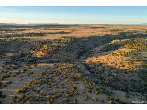 Undisclosed, Fowler, CO 81039 photo 30