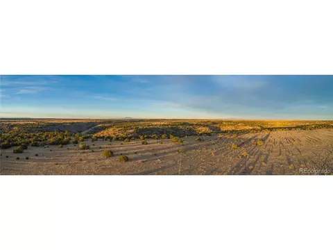Undisclosed, Fowler, CO 81039 photo 32