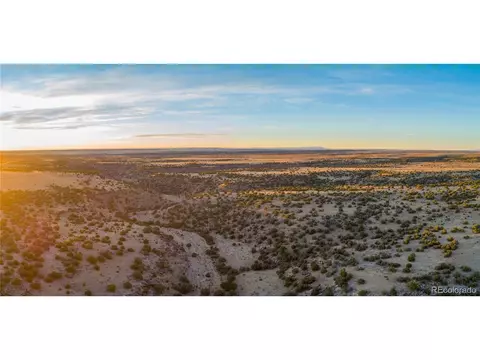 Undisclosed, Fowler, CO 81039 photo 25