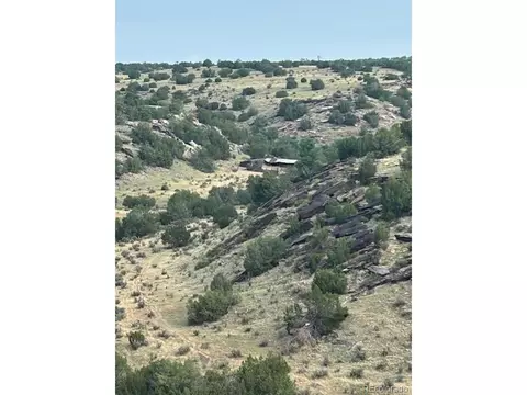 Undisclosed, Fowler, CO 81039 photo 3