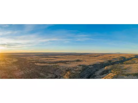 Undisclosed, Fowler, CO 81039 photo 27
