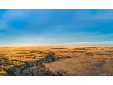 Undisclosed, Fowler, CO 81039 photo 29