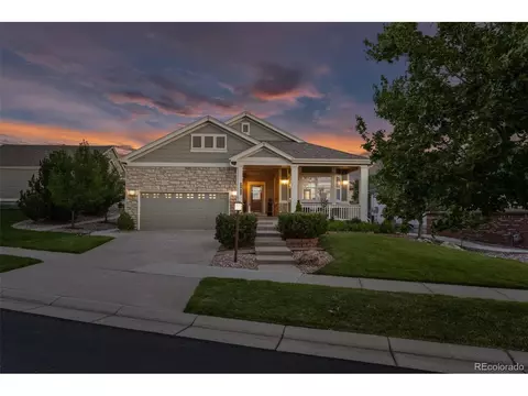 22836 E Long Dr, Aurora, CO 80016