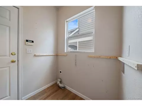 5174 E 119th Way, Thornton, CO 80233 photo 11