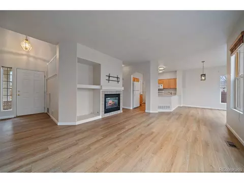 5174 E 119th Way, Thornton, CO 80233