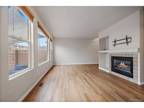 5174 E 119th Way, Thornton, CO 80233 photo 4