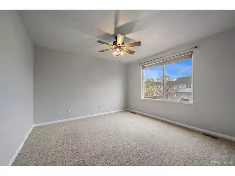 5174 E 119th Way, Thornton, CO 80233 photo 17