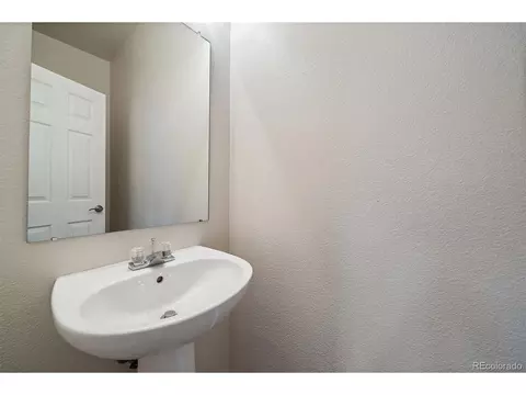 5174 E 119th Way, Thornton, CO 80233 photo 13