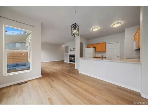 5174 E 119th Way, Thornton, CO 80233 photo 7